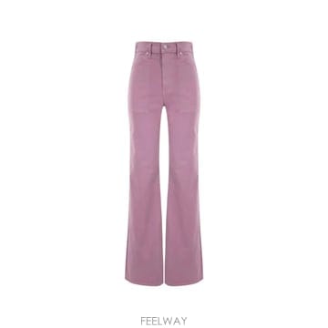 | Other Brand | 26 FW Veronica Beard ũ�ν��� ���̵� ���� J26054920827OZ TP45669651026 FW Veronica Beard ũ�ν��� ���̵� ���� J26054920827
