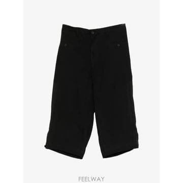 Yohji Yamamoto 26 FW �����߸����� ���̳� ��ư ���� HKP210471 TP46008771026 FW �����߸����� ���̳� ��ư ���� HKP210471 TP460087