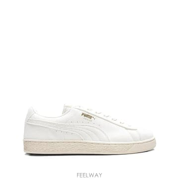 Puma 26 FW ǻ�� X ���� F  ���׵� ���� ����Ŀ�� 40370101 TP45904674326 FW ǻ�� X ���� F  ���׵� ���� ����Ŀ�� 40370101 TP4