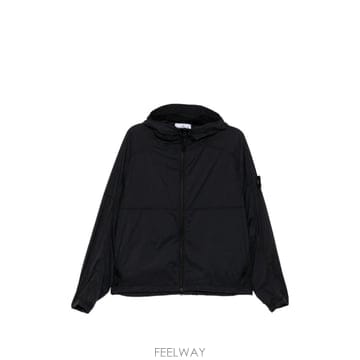 Stone Island 26 FW ������Ϸ��� ���۽� ��ġ �ĵ� ��Ŷ L2S15Q100020S0474 TP45650189926 FW ������Ϸ��� ���۽� ��ġ �ĵ� ��Ŷ L2S15Q100020S