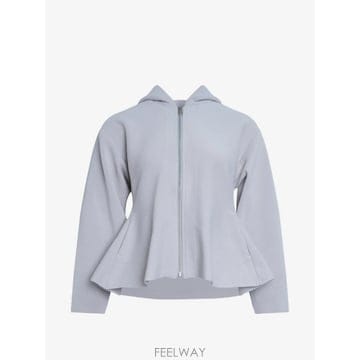 | Other Brand | 26 FW CFCL �ж� �ĵ� ��Ŷ CF012KC113GP00 TP45906539926 FW CFCL �ж� �ĵ� ��Ŷ CF012KC113GP00 TP459065399