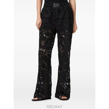 | Other Brand | 26 FW AllSaints �ƸḮ ��Ʈ����Ʈ ���̽� ���� W075TE TP45779277026 FW AllSaints �ƸḮ ��Ʈ����Ʈ ���̽� ���� W075TE T