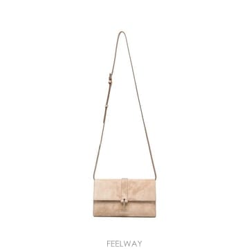 TOM FORD 26 FW ������ ī�� T Ʈ����Ʈ �����̵� ���� S0542LCL071V TP45739659326 FW ������ ī�� T Ʈ����Ʈ �����̵� ���� S0542LCL071