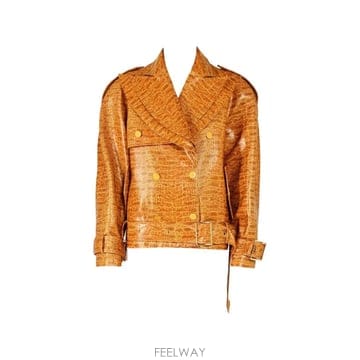 | Other Brand | 26 FW Rowen Rose ũ��Ŀ���� ����Ʈ Ʈ��ġ��Ŷ RR464MUSTARD TP45944940926 FW Rowen Rose ũ��Ŀ���� ����Ʈ Ʈ��ġ��Ŷ RR464MUS