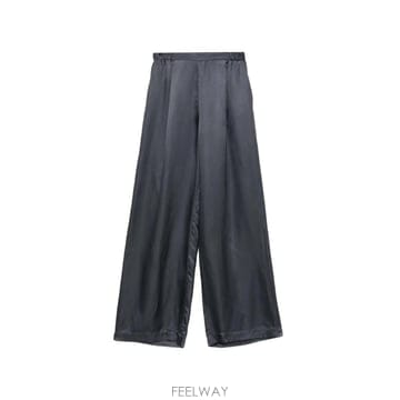 | Other Brand | 26 FW Carine Gilson ��ƾ ���̵� ���� SD0574VW26NDG TP45604973326 FW Carine Gilson ��ƾ ���̵� ���� SD0574VW26NDG TP4