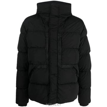 CP company 26 FW CP���۴� �ĵ� �е� ��Ŷ 13CMOW252A005864G TP45946363426 FW CP���۴� �ĵ� �е� ��Ŷ 13CMOW252A005864G TP4594