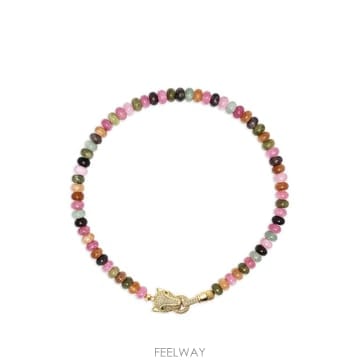 | Other Brand | 26 FW Nialaya Jewelry �Ҽ� �� ���� ��ũ���� WNECK346 TP45392803226 FW Nialaya Jewelry �Ҽ� �� ���� ��ũ���� WNECK346 T