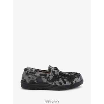 | Other Brand | 26 FW KEEN FOOTWEAR ���ũ ī�� ����Ʈ ������ ���� 1032747 TP45898815326 FW KEEN FOOTWEAR ���ũ ī�� ����Ʈ ������ ���� 103