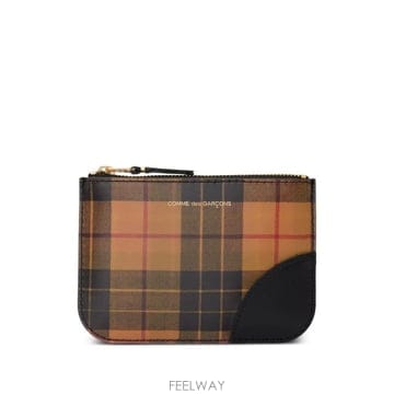 Comme des Garcons 26 FW �ĵ������� ��Ƽŧ�� Ÿź ���� 8100LTYG TP45392774626 FW �ĵ������� ��Ƽŧ�� Ÿź ���� 8100LTYG TP4539277