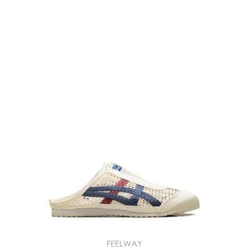Onitsuka Tiger 26 FW ������īŸ�̰� �߽��� �� 66mm 1183A707103 TP45481944926 FW ������īŸ�̰� �߽��� �� 66mm 1183A707103 TP4548