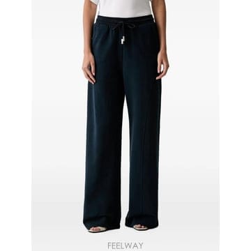| Other Brand | 26 FW Patrizia Pepe ��ν�Ʈ�� ���̽�Ʈ Ʈ������ 8P0064J079 TP45779250726 FW Patrizia Pepe ��ν�Ʈ�� ���̽�Ʈ Ʈ������ 8P006