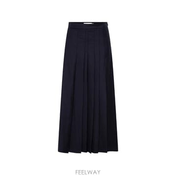 | Other Brand | 26 FW Anna Quan ���̺� �ø��� �̵� ��ĿƮ SABLESKIRT TP45554173626 FW Anna Quan ���̺� �ø��� �̵� ��ĿƮ SABLESKIRT T