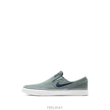26 FW 나이키 SB 야노스키 슬립온 FN5893 TP457724343