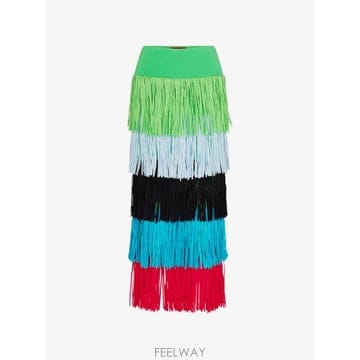 | Other Brand | 26 FW Simon Miller ��� ������ Ʈ���� ��Ʈ �̵� ��ĿƮ W21184149 TP4555417326 FW Simon Miller ��� ������ Ʈ���� ��Ʈ �̵� ��ĿƮ