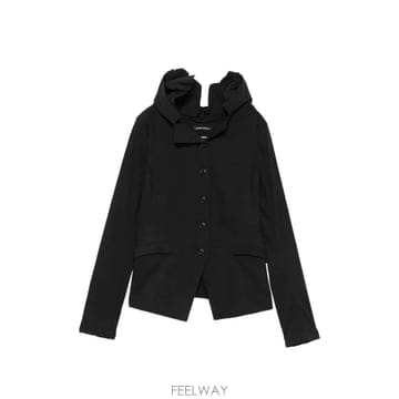 | Other Brand | 26 FW Rundholz �۳� �� ��ư �� ��Ŷ 2261241128 TP45906516926 FW Rundholz �۳� �� ��ư �� ��Ŷ 2261241128 TP45906