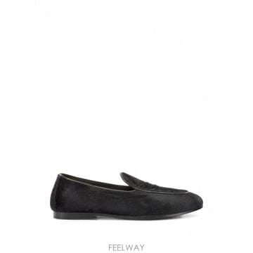 | Other Brand | 26 FW Henderson Baracco ���� ��� ���� BESSP051DPONYTMORO TP45898826 FW Henderson Baracco ���� ��� ���� BESSP051DPONYTM