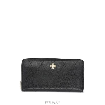 Tory Burch 26 FW �丮��ġ ���� ���� ���� ���� 186047 TP45739646626 FW �丮��ġ ���� ���� ���� ���� 186047 TP457396466