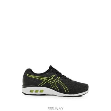 asics 26 FW �ƽĽ� �� �� ���Ʈ ����Ŀ�� 1011B786002 TP45904610826 FW �ƽĽ� �� �� ���Ʈ ����Ŀ�� 1011B786002 TP45904