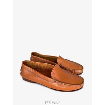 TODS 26 FW ���� ���̳� �������� ���׷� ���� ���� GOMMINIMOCASSINOBRUCIATO TP458926 FW ���� ���̳� �������� ���׷� ���� ���� GOMMINIM