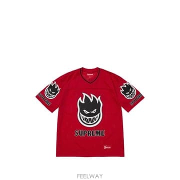 Supreme 26 FW ������ �������̾� ǲ�� Ƽ���� SU27889 TP45681784826 FW ������ �������̾� ǲ�� Ƽ���� SU27889 TP45681784