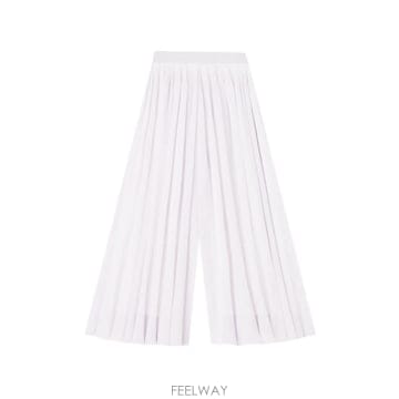 | Other Brand | 26 FW CFCL �ø��� �ȶ��� ���� CF012KF189 TP45794153526 FW CFCL �ø��� �ȶ��� ���� CF012KF189 TP457941535