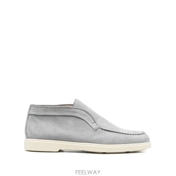 | Other Brand | 26 FW Santoni ��� ��Ƽġ ���� ����  WUYA58458TISNPRX TP45944885026 FW Santoni ��� ��Ƽġ ���� ����  WUYA58458TISNPRX 