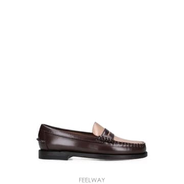 | Other Brand | 26 FW Sebago ���� ��� ���� 76112KW TP45944882526 FW Sebago ���� ��� ���� 76112KW TP459448825