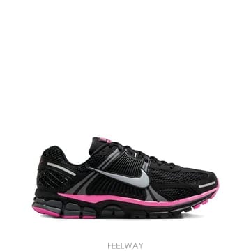 Nike 26 FW ����Ű �� ���޷� 5 ����Ŀ�� FB9149 TP45616021526 FW ����Ű �� ���޷� 5 ����Ŀ�� FB9149 TP456160215