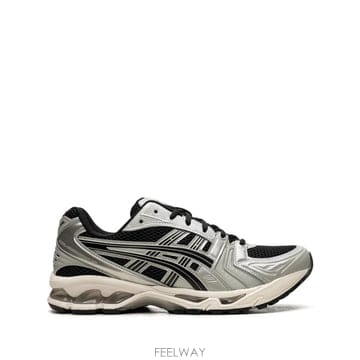 asics 26 FW �ƽĽ� �� ī�߳� 14 ����Ŀ�� 1201A019005 TP45635673326 FW �ƽĽ� �� ī�߳� 14 ����Ŀ�� 1201A019005 TP45635