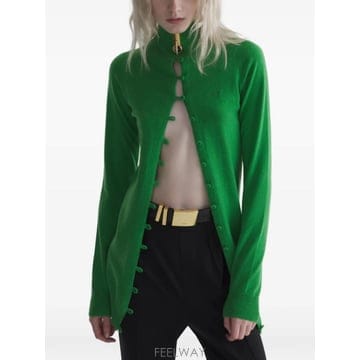 | Other Brand | 26 FW Mugler ���޶��� ĳ�ù̾� ���� ����� 26W2TO09331144 TP45779185626 FW Mugler ���޶��� ĳ�ù̾� ���� ����� 26W2TO09331