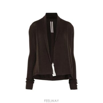 Rick Owens 26 FW �������� ����ī ����� RP02F5644 TP45794142026 FW �������� ����ī ����� RP02F5644 TP457941420
