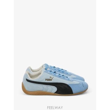 Puma 26 FW ǻ�� ���ǵ�Ĺ ����Ŀ�� 40632962 TP45904606526 FW ǻ�� ���ǵ�Ĺ ����Ŀ�� 40632962 TP459046065