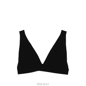 | Other Brand | 26 FW P.A.R.O.S.H. �θ� V�� ž ROMA26D500741 TP45392546126 FW P.A.R.O.S.H. �θ� V�� ž ROMA26D500741 TP4539254