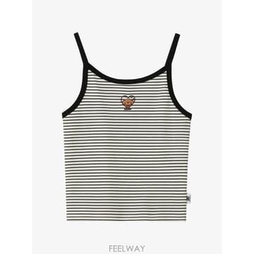 | Other Brand | 26 FW CHOCOOLATE ��Ʈ������ �ڼ� ž B1XTKW01034X TP45392542926 FW CHOCOOLATE ��Ʈ������ �ڼ� ž B1XTKW01034X TP453