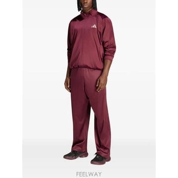 Adidas 26 FW �Ƶ�ٽ� �״Ͻ� Ŀ���� �ΰ� ����Ʈ ���� ��Ŷ KR2411 TP45821334526 FW �Ƶ�ٽ� �״Ͻ� Ŀ���� �ΰ� ����Ʈ ���� ��Ŷ KR2
