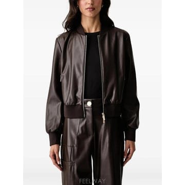 Armani 26 FW Armani Exchange  ���� ���� ��Ŷ XW003136AF10203U6032 TP4590626 FW Armani Exchange  ���� ���� ��Ŷ XW003136AF10203U