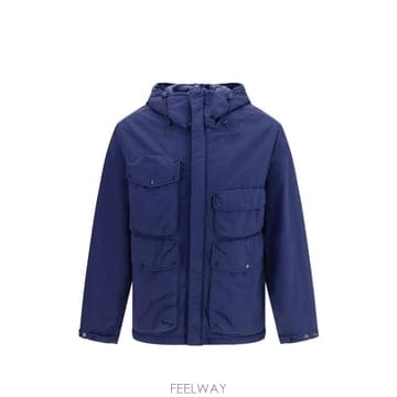 CP company 26 FW CP���۴� T�÷� �е� ���� ��Ŷ 21CMOW080A110475G TP45821232626 FW CP���۴� T�÷� �е� ���� ��Ŷ 21CMOW080A110475G 