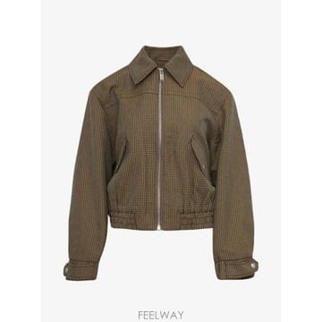3.1 phillip lim 26 FW 3.1�ʸ��� �Ͽ������� ������ ��Ŷ F26260957NTS00 TP45906499826 FW 3.1�ʸ��� �Ͽ������� ������ ��Ŷ F26260957NTS00 
