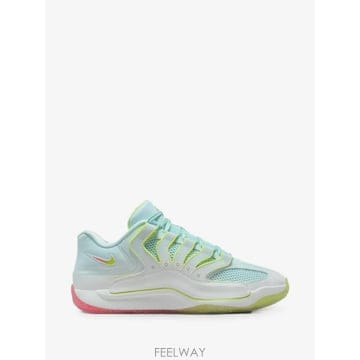 Nike 26 FW ����Ű KD 18 ����Ŀ�� HV1998 TP45615991726 FW ����Ű KD 18 ����Ŀ�� HV1998 TP456159917