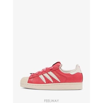 Adidas 26 FW �Ƶ�ٽ� ���۽�Ÿ  ���ϸ� ���᷹��  ����Ŀ�� KI2856 TP45847632126 FW �Ƶ�ٽ� ���۽�Ÿ  ���ϸ� ���᷹��  ����Ŀ�� KI2