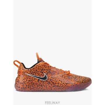 Nike 26 FW ����Ű ���� �� �����ۿ��̽� 3 SE ����Ŀ�� FV3686 TP45615991626 FW ����Ű ���� �� �����ۿ��̽� 3 SE ����Ŀ�� FV3686