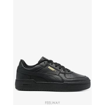 Puma 26 FW ǻ�� CA ���� Ŭ���� �ο�ž ����Ŀ��  38019006 TP45904595326 FW ǻ�� CA ���� Ŭ���� �ο�ž ����Ŀ��  38019006 TP