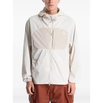 Nike 26 FW ����Ű ACG ���̺� Ÿ�� ��Ŷ IF0959104 TP45821148026 FW ����Ű ACG ���̺� Ÿ�� ��Ŷ IF0959104 TP45821148