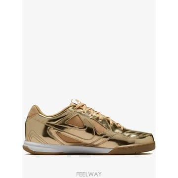 Nike 26 FW ����Ű ����  ������ �����  ����Ŀ�� IB3566 TP45615984026 FW ����Ű ����  ������ �����  ����Ŀ�� IB3566 TP45