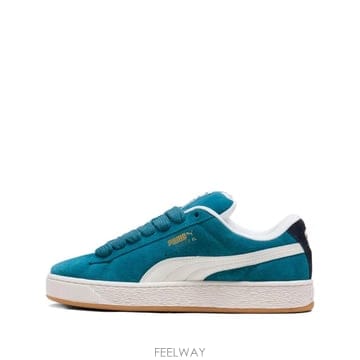 Puma 26 FW ǻ�� XL �����̵�  �ݵ� �׸� ���ν�Ƽ�� ���̺��� ����  ����Ŀ�� 40053002 TP4590426 FW ǻ�� XL �����̵�  �ݵ� �׸� ���ν�Ƽ�� ���̺��� 