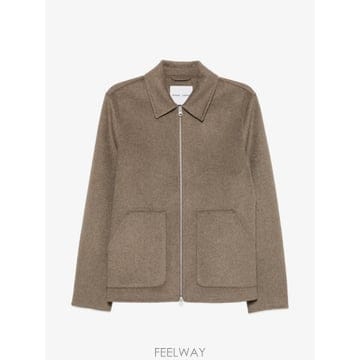 | Other Brand | 26 FW SAMSOE SAMSOE ���Ŀ�� ��Ŷ 15772 TP45820492626 FW SAMSOE SAMSOE ���Ŀ�� ��Ŷ 15772 TP458204926