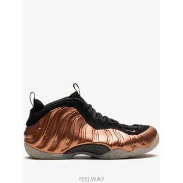 Nike 26 FW ����Ű ���� ������ �� ����Ŀ�� FZ9902 TP45615979826 FW ����Ű ���� ������ �� ����Ŀ�� FZ9902 TP45615979