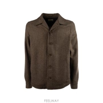 | Other Brand | 26 FW Myths �층�� ���� ��ư�ٿ� ��Ŷ 26WM51G34 TP45820490226 FW Myths �층�� ���� ��ư�ٿ� ��Ŷ 26WM51G34 TP4582