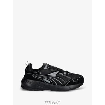 Puma 26 FW ǻ�� ������ ����ƽ �г� ����Ŀ�� 40717911 TP45904591826 FW ǻ�� ������ ����ƽ �г� ����Ŀ�� 40717911 TP4590