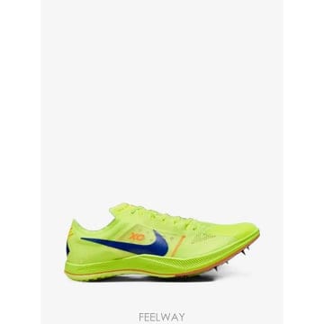 Nike 26 FW ����Ű ��X �巡���ö��� XC ����Ŀ�� DX7992 TP45772323126 FW ����Ű ��X �巡���ö��� XC ����Ŀ�� DX7992 TP457